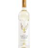 Moscato giallo