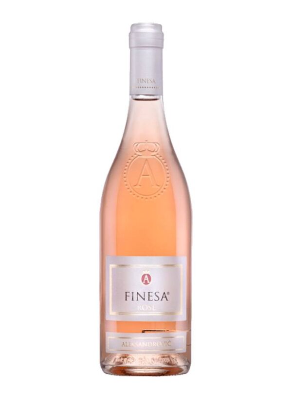 Finesa