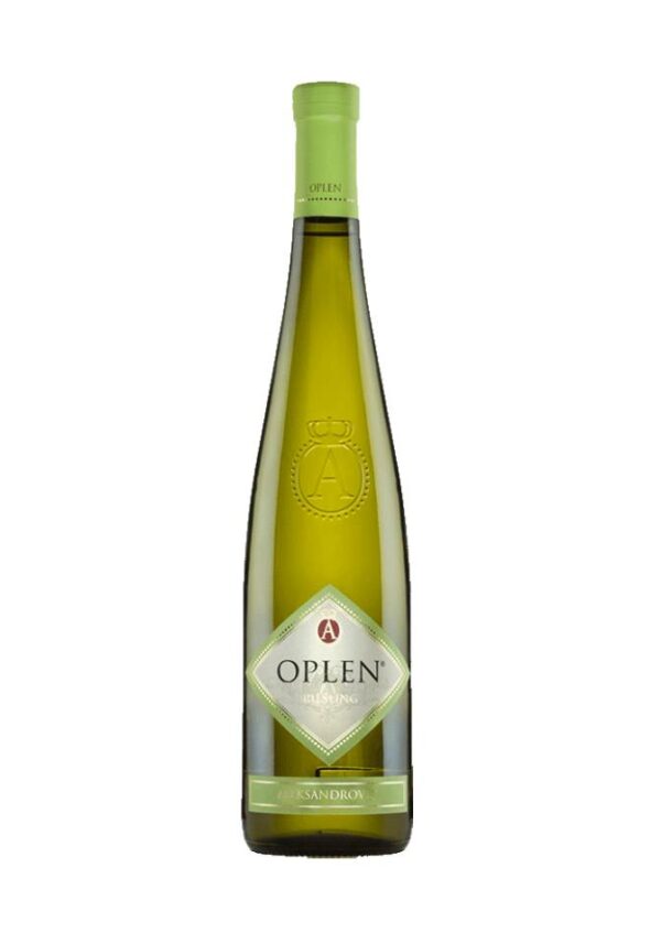 Oplen Rizling