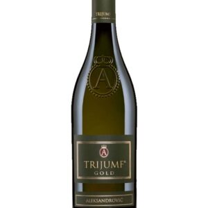 Trijumf XO