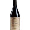 Atila Chardonnay