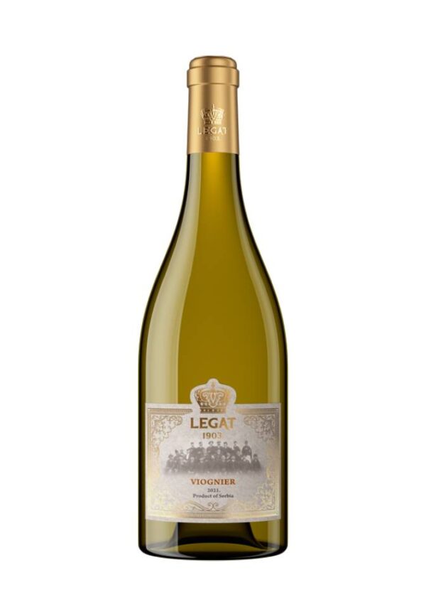 Viognier