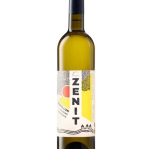 Sauvignon