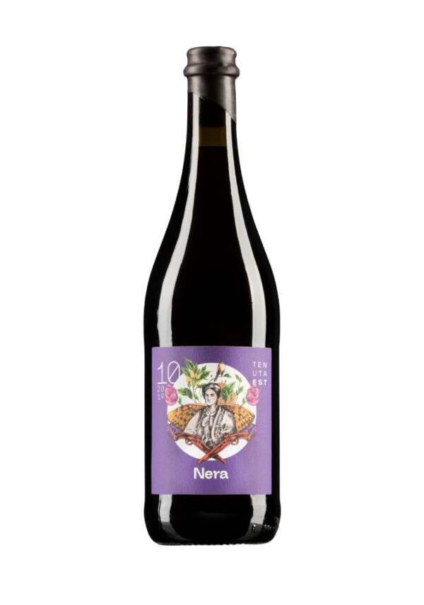 Nera