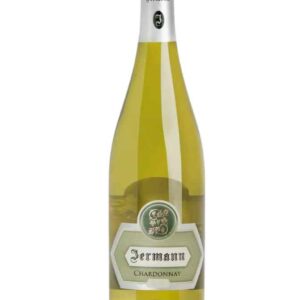 Marina Cvetic Trebbiano d' Abruzzo
