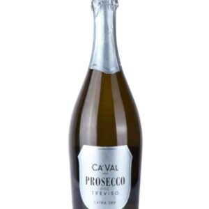 Marina Cvetic Trebbiano d' Abruzzo